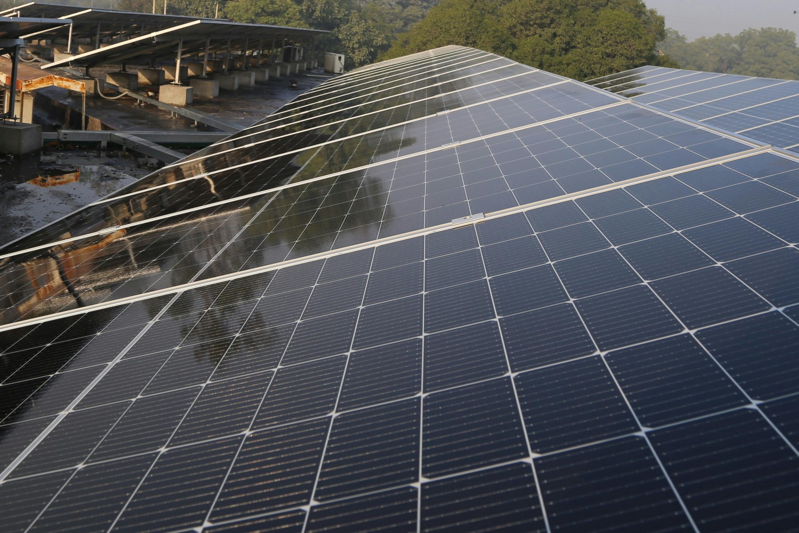 solar pexels2