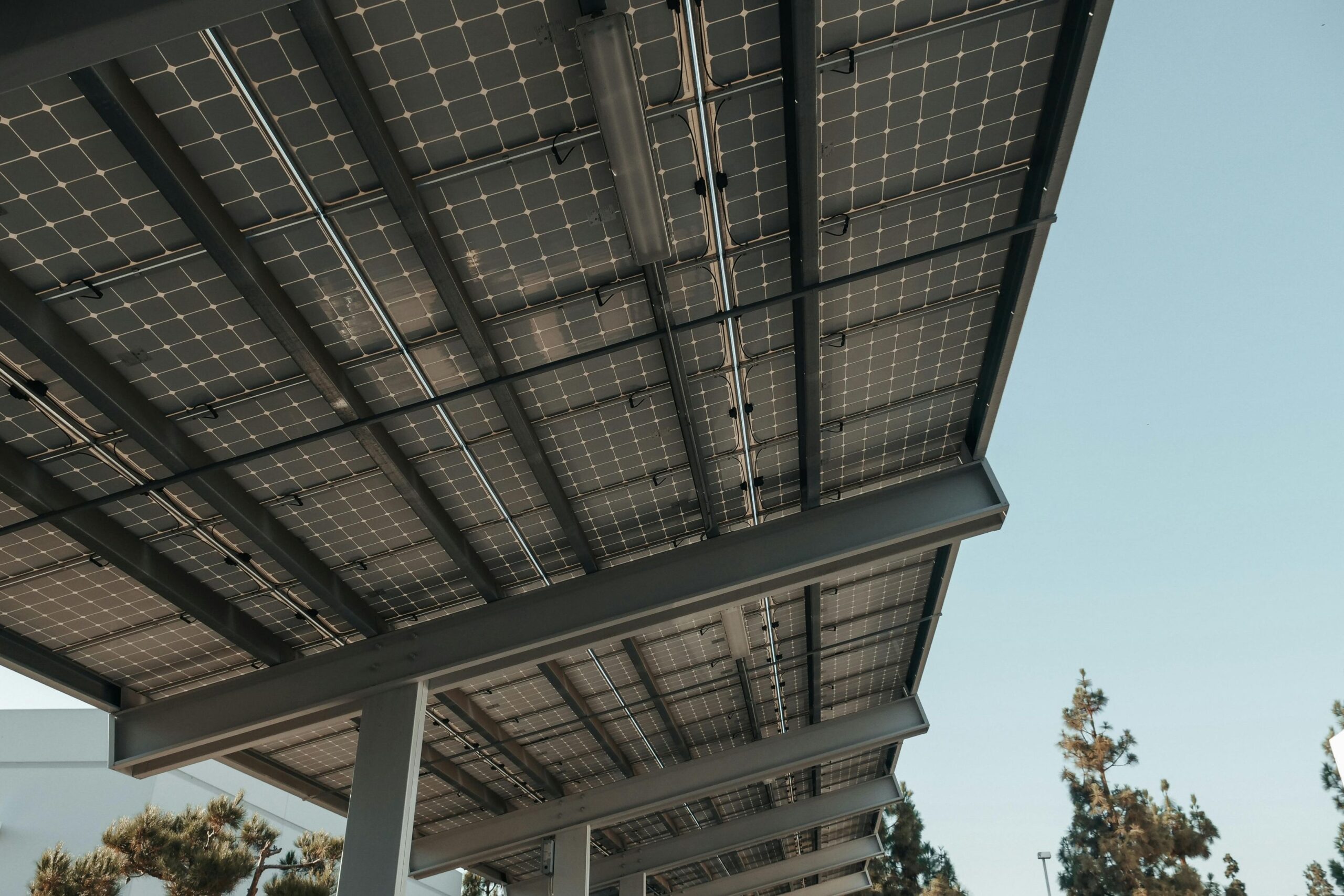 solar pexels3