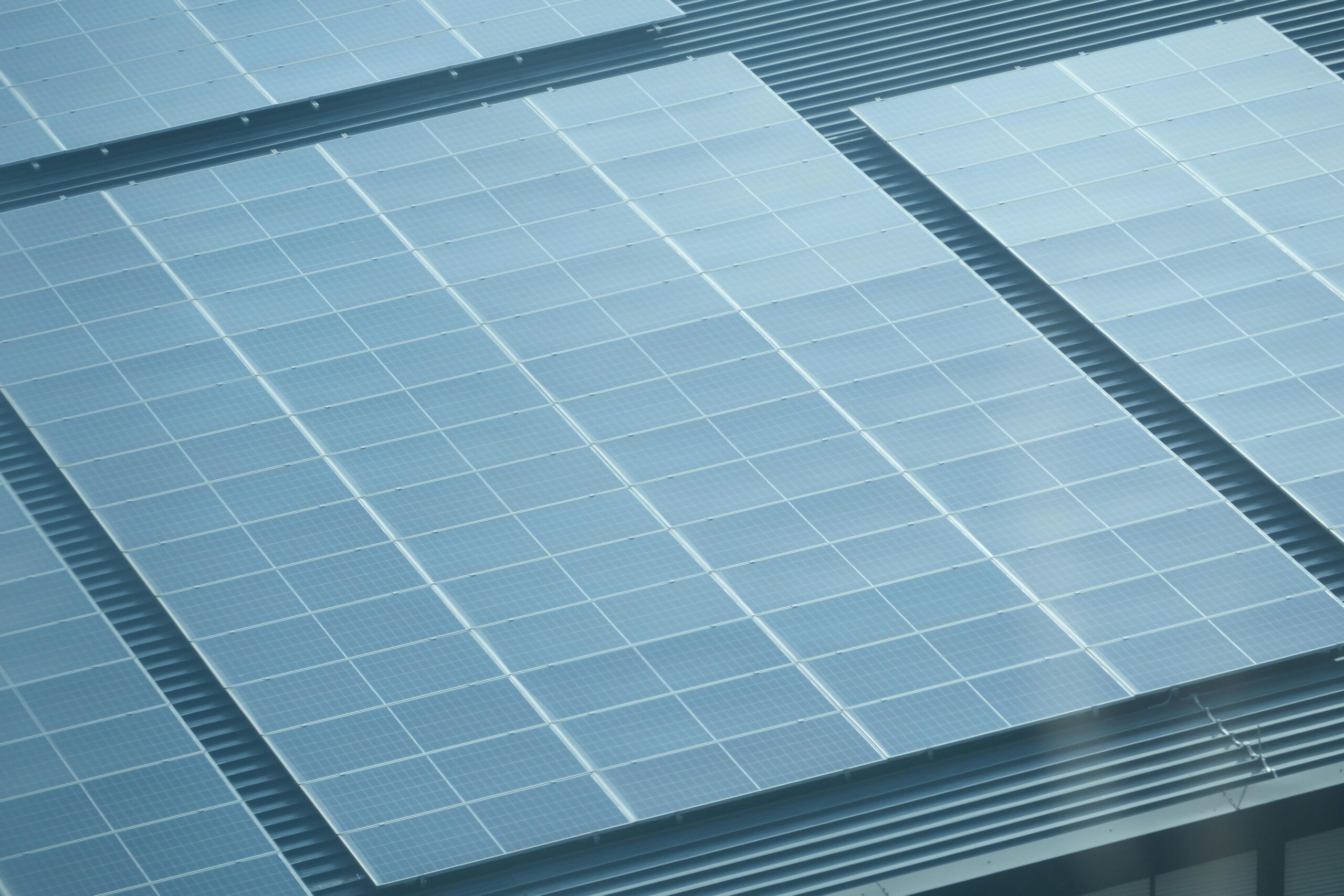 solar pexels6