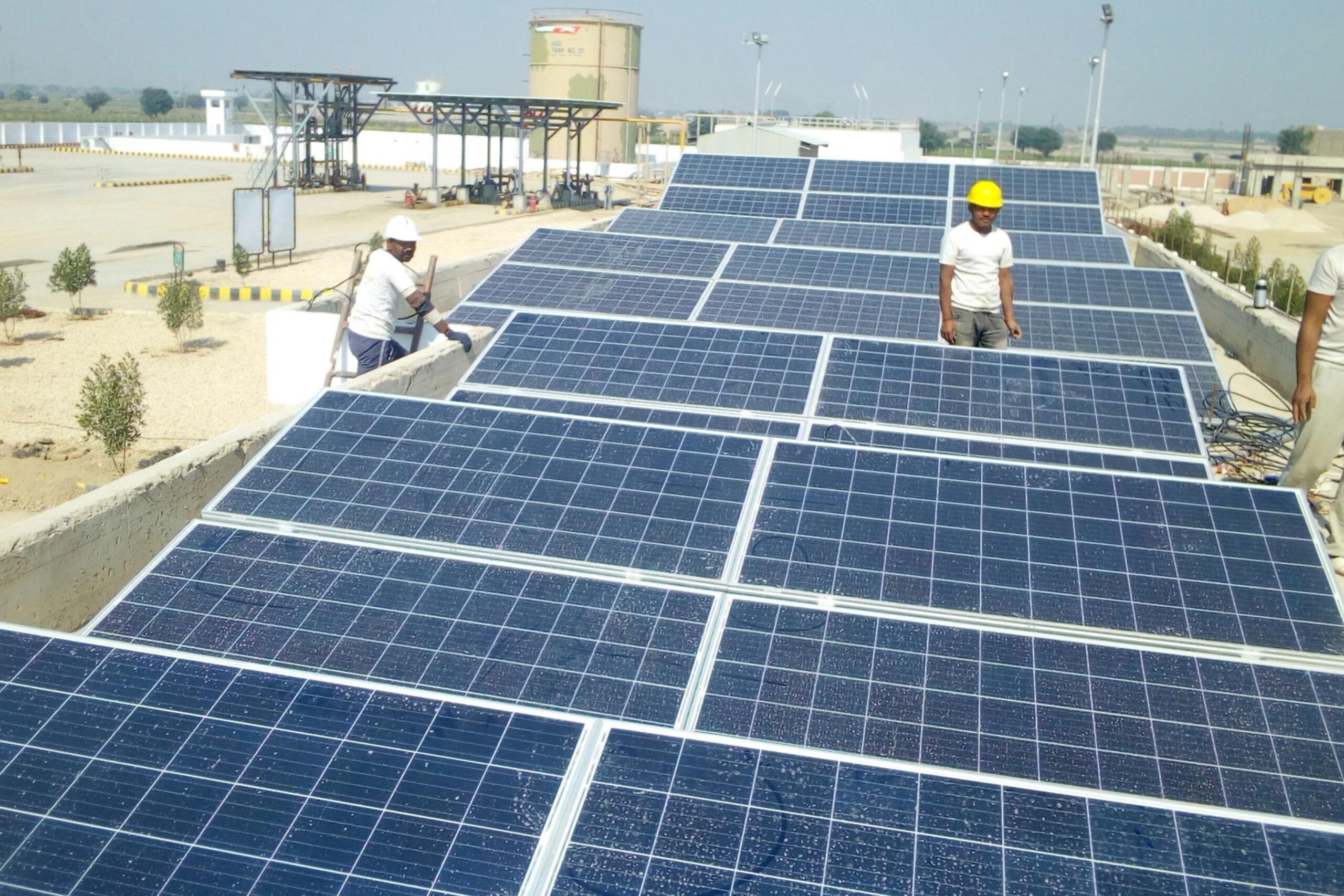 solar rooftop4